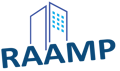 RAAMP-BIG-LOGO